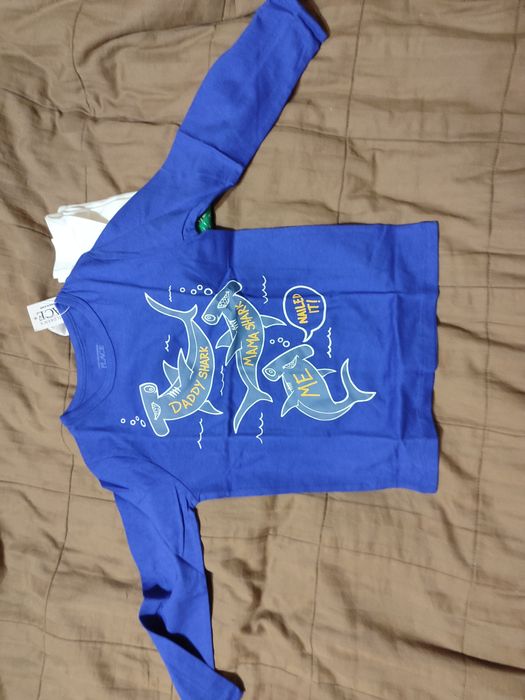 Кофта дитяча   Children Place