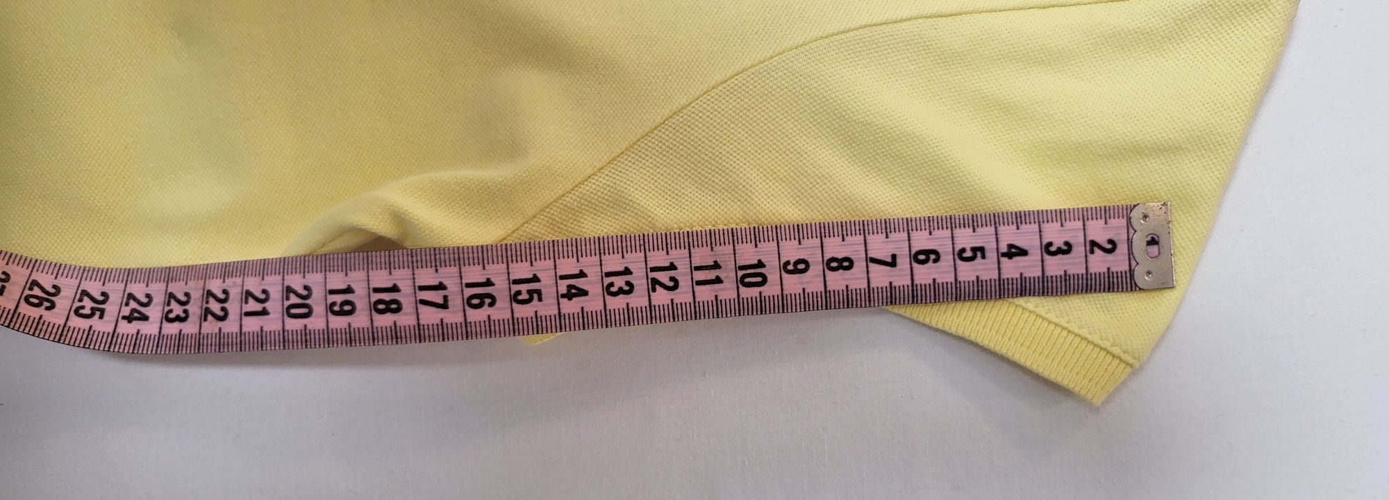 Arizona Jean Company Orginal koszulka polo
