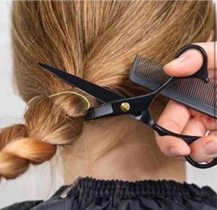 Skup wlosow naturalnych legnica