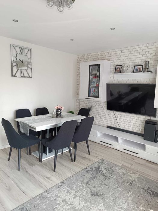 Sprzedam mieszkanie M4 osiedle Michałów, 60,18 m²