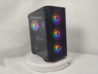 Komputer Gamingowy i7-12700, RTX 3060, 64 GB,SSD,Win 11 Pro