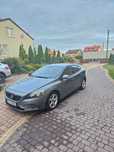 Sprzedam Volvo V40 D2 2.0. Super stan