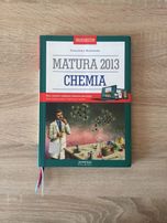 Repetytorium chemia vademecum operon matura chemia