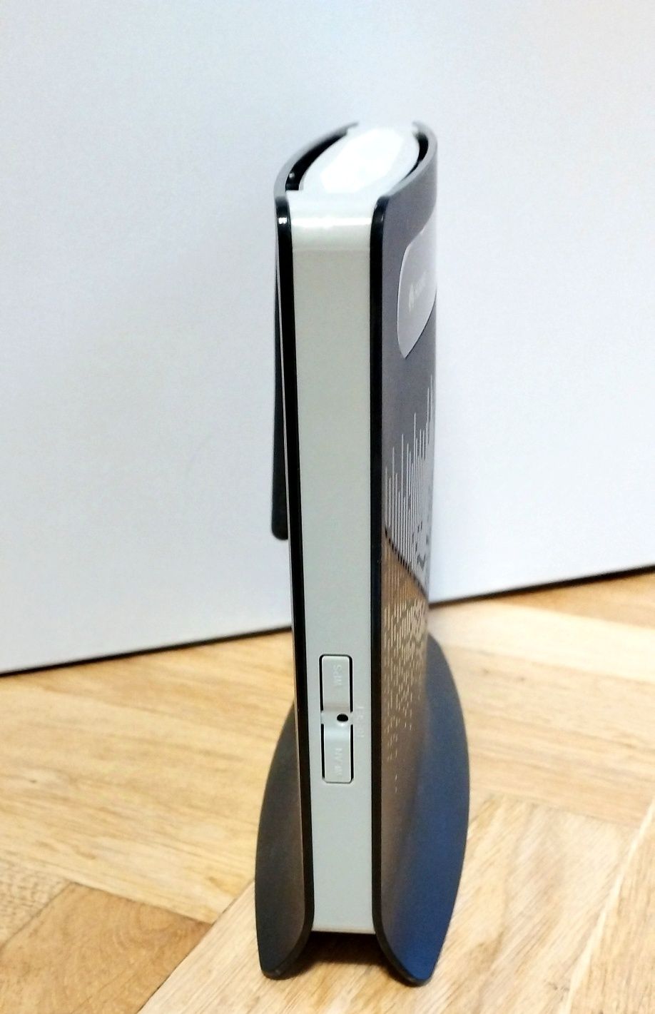 Router modem bezprzewodowy Huawei CPE B593CPE B593