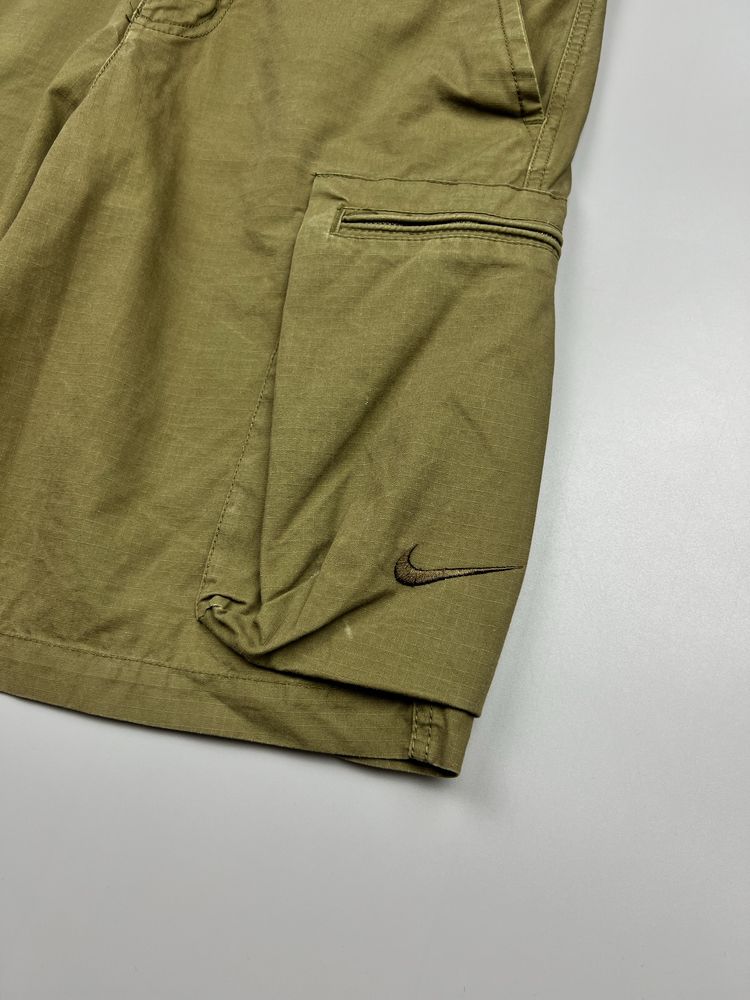 Шорты Nike Arcteryx The North Face Mammut Haglofs