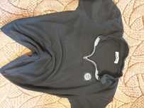 Футболка поло stone island