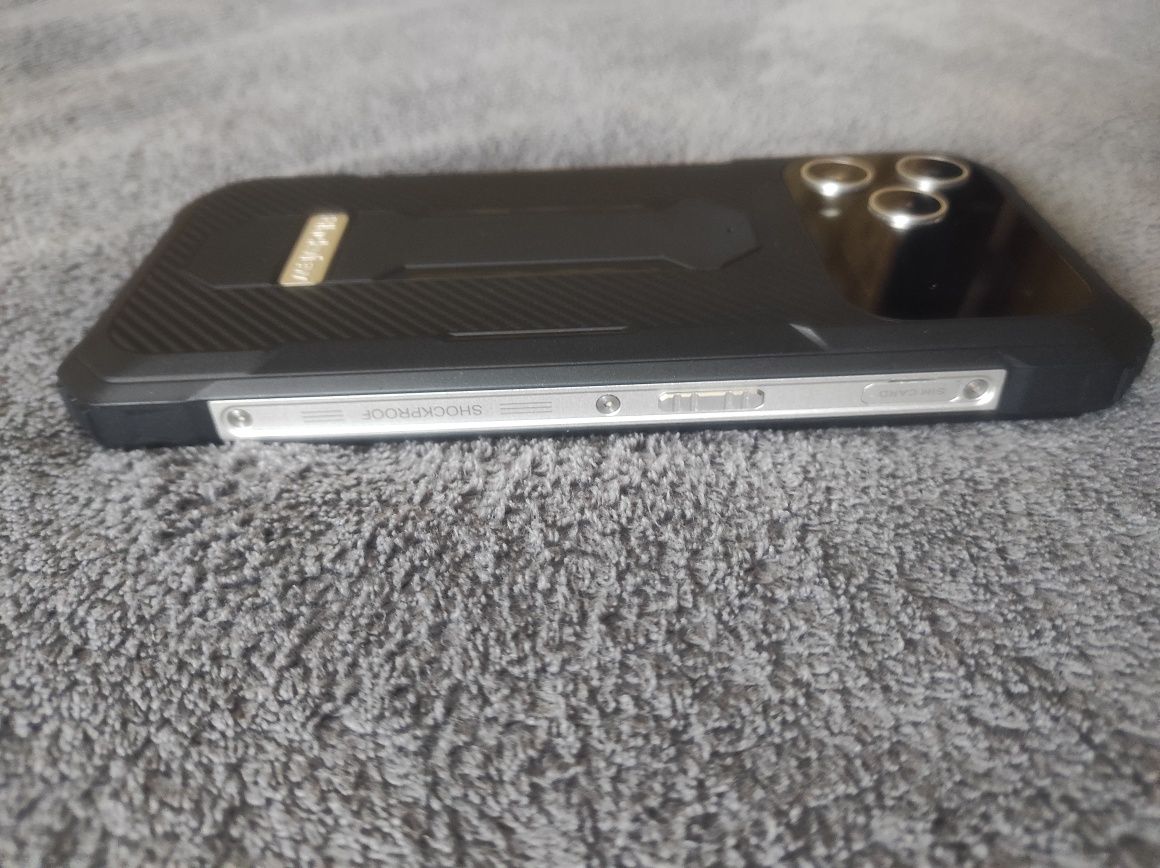 blackview bl8000