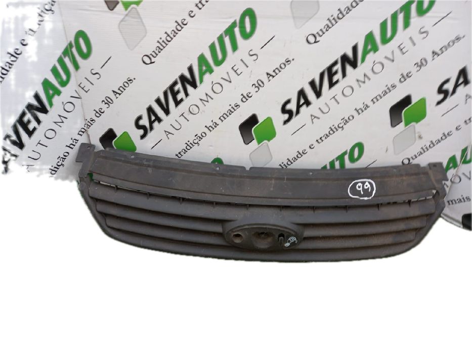 Grelha frente FORD C-Max (DM2)