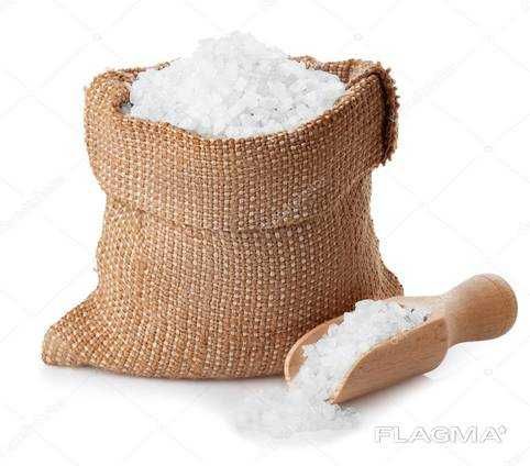 Продам соль оптом Луганск