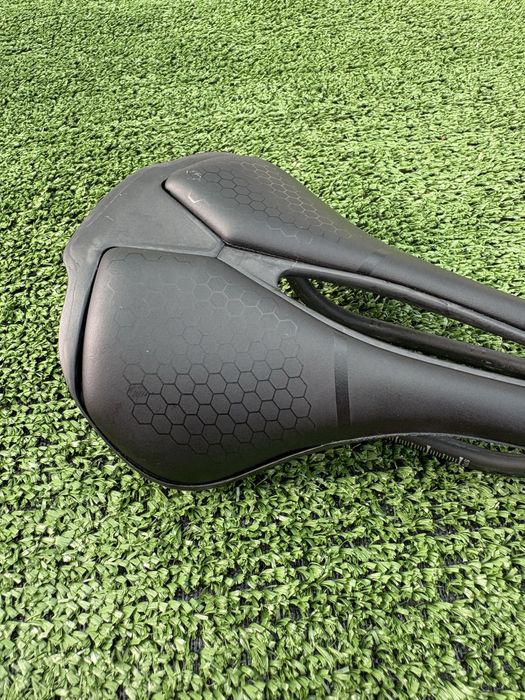 Selim Elite One Carbono