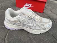 Жіночі Nike P-6000 36-41p.