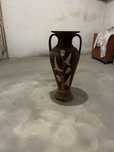 Jarro decorativo