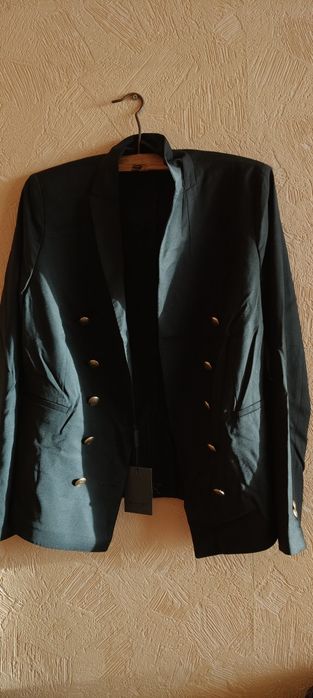 Піджак Sand прожаж