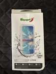 Etui wodoodporne iPhone 13 mini IP68 Redpepper