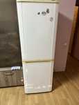 холодильник samsung rl33sbsw