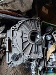 obudowa rozrządu n47 każdy model 2.0d 1.6d