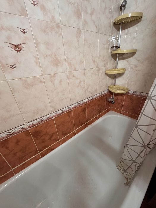 Сдам 3-комнатную квартиру ОТ СОБСТВЕННИКА (район Пески)