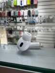 Lewa sluchawka airpods pro 2 A2699 A2698