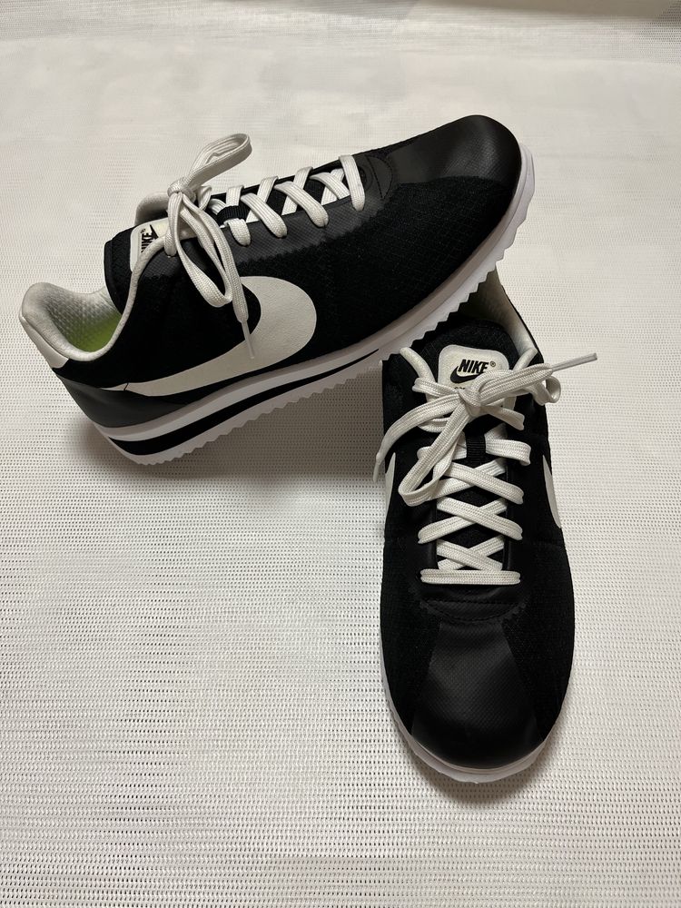 Чоловічі кросівки Nike Cortez Ultra, p. 44