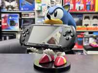 PSP Street E1008 Playstation Portable 16gb
