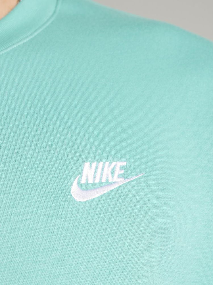 АКЦІЯ! Світшот Nike