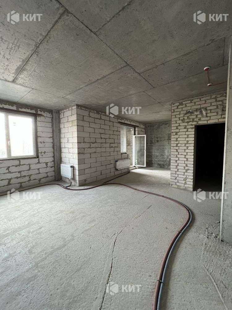 2к.51м2 Центр  ( м. Научная, ул. Новгородская, ЖК Резиденция), 121787