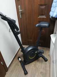 Rower stacjonarny zipro