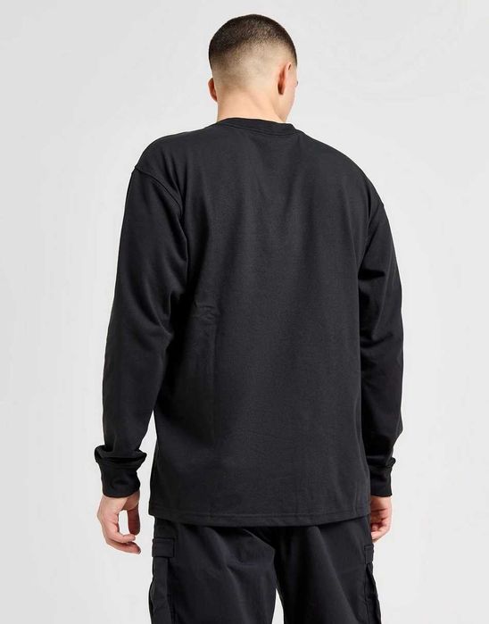 чоловіча кофта Nike Acg Lungs S,M,L,XL