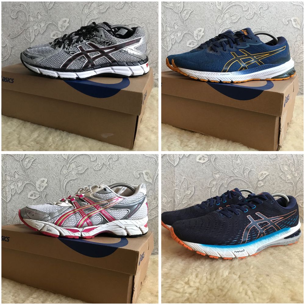 Дивіться усі фото, 20+ пар Asics Mizuno бігу волейболу 42,5 42 27 26,5