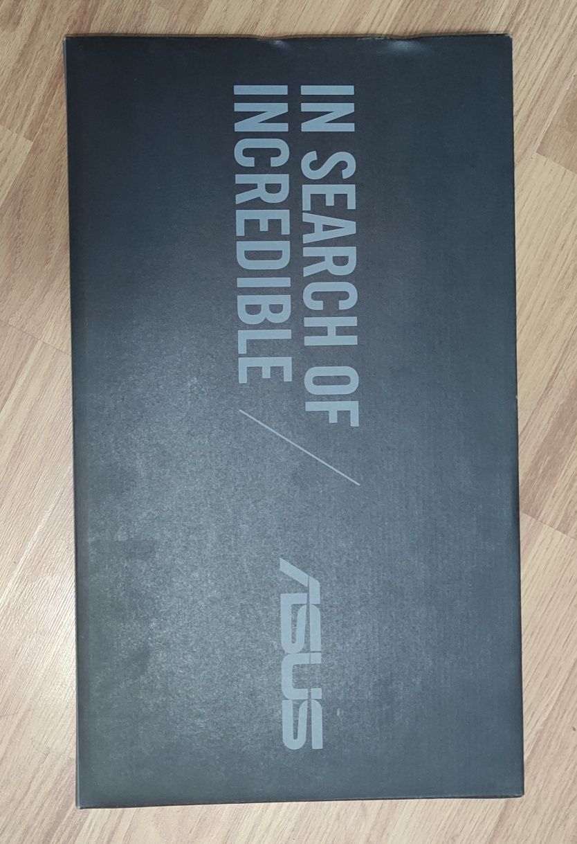 Ноутбук Asus F556U (i5-7200U/geforce 940MX/2x4 gb ram/ ssd 120+hdd 500