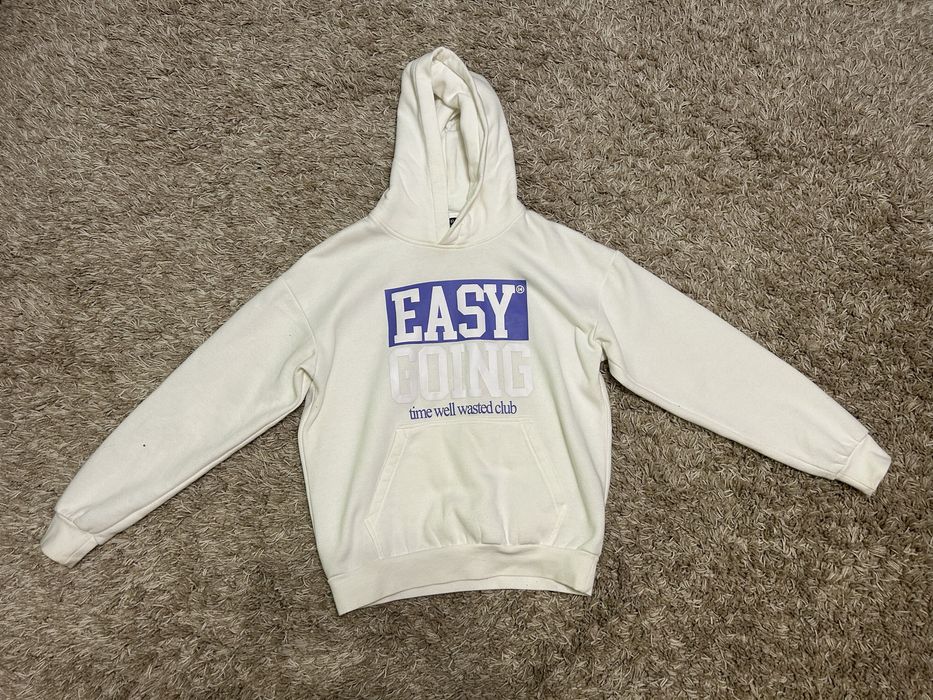 Худі cropp утеплене