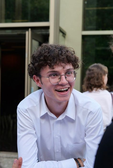 Korepetycje matematyka - egzamin ósmoklasisty