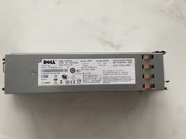 Блок живлення для сервера DELL 750w Z750P-00(7001072-Y000)