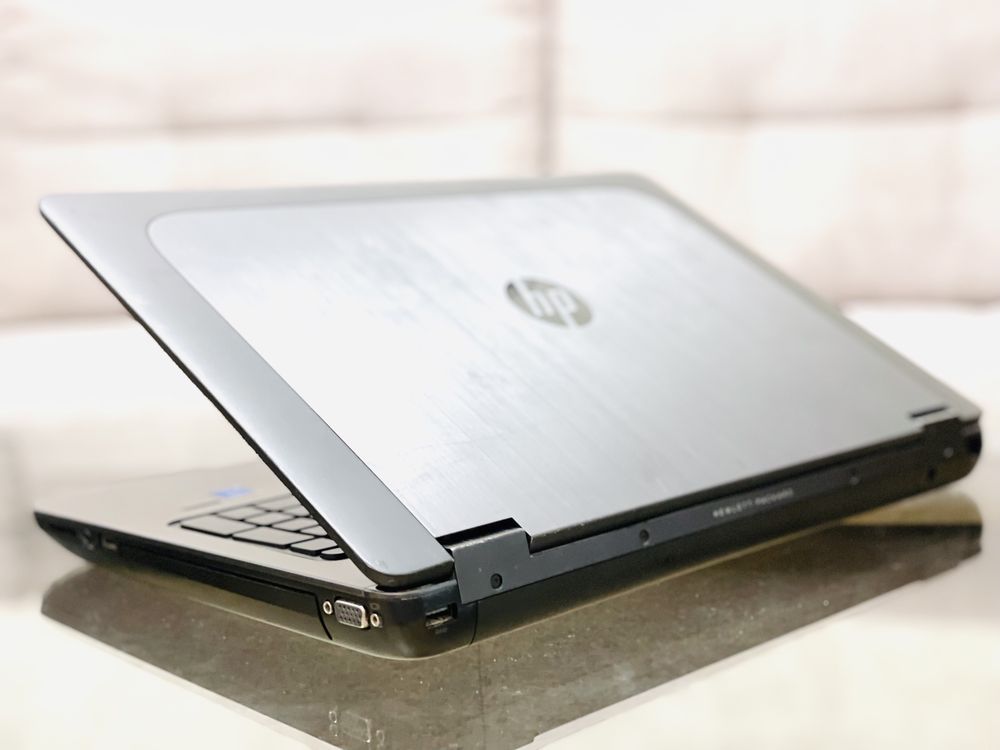 HP ZBook/Full HD/ i7-4810MQ/3.8 GHz/32 ГБ/SSD 512/Quadro K1100M/2ГБ