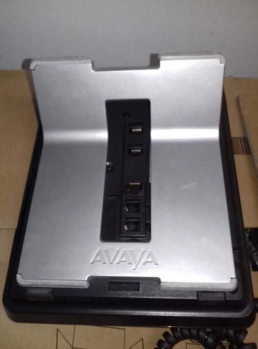 Telefones AVAYA 9620