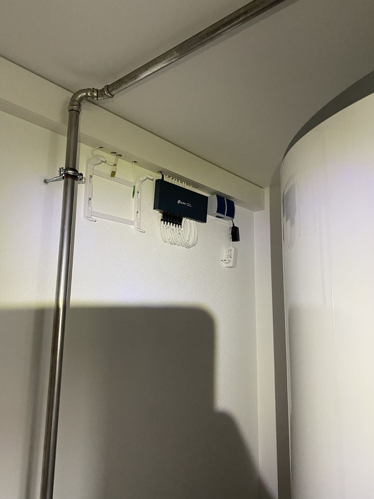 Elektryk – Instalacje, Naprawy, Awarie – Lubliniec i okolice