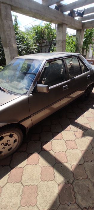 Продажа Мицубиси Галант