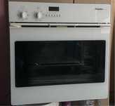 Forno Miele H212