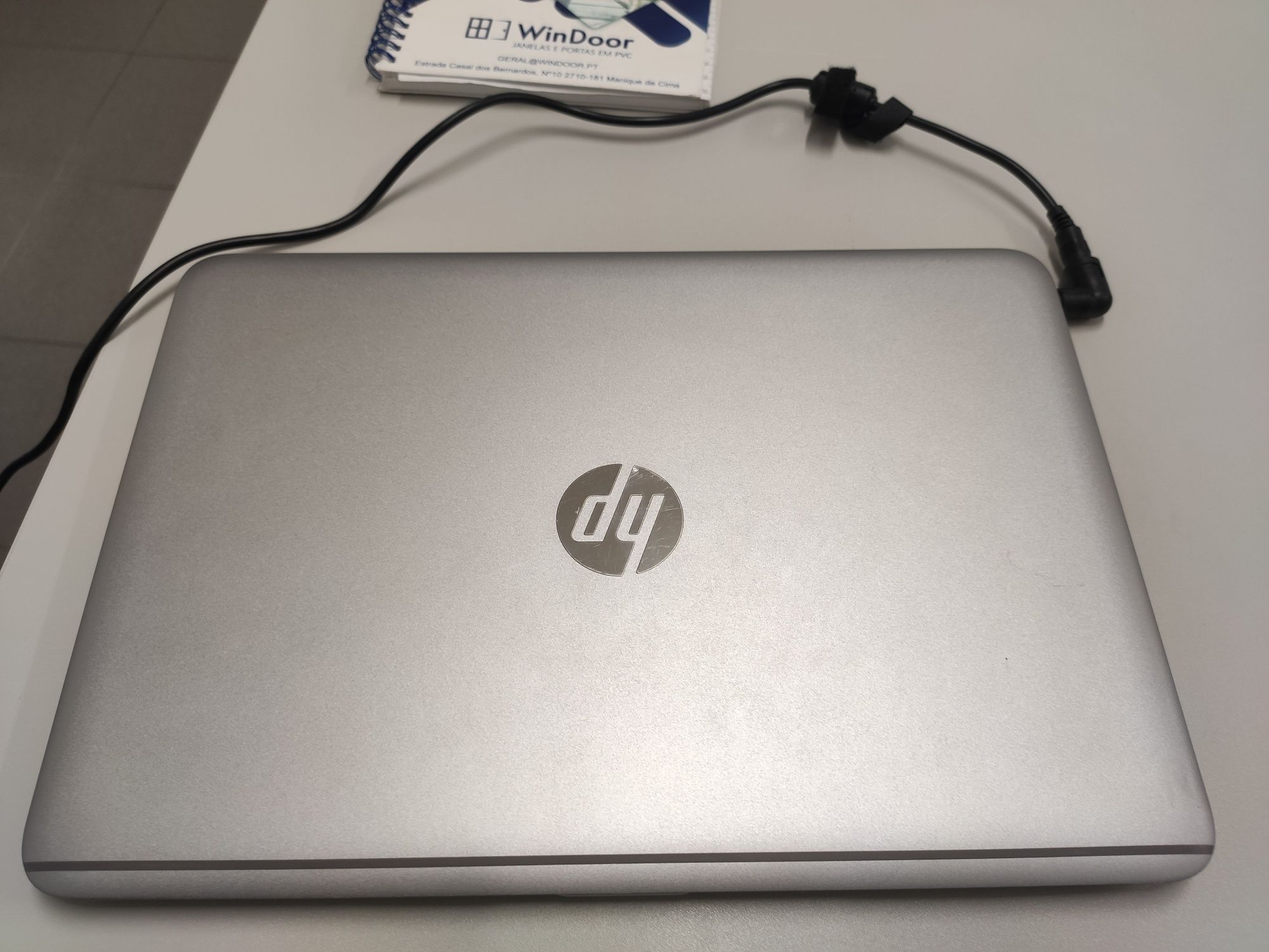 HP EliteBook 1040 G3