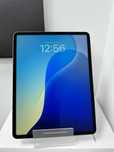 Ipad Pro 12,9” 2023 (М2/128 ssd/ Wi-Fi) НОВИЙ грантія 2-2-6-3-2-SV