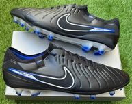!SALE! Бутси Nike Tiempo Legend 10 Elite 36 37 38 39 40 41 42 43 44 45