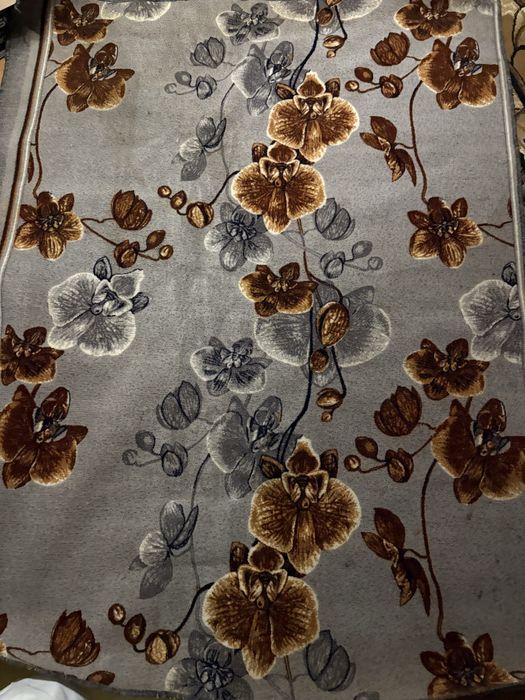 Коврик недорого 140х178