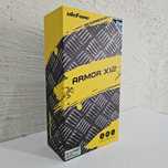 Ulefone Armor X12 Nowy Smartfon IP68 4GB 32GB Bez Blokad i Rat