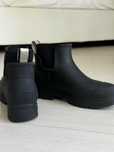 Гусові чоботи UGG