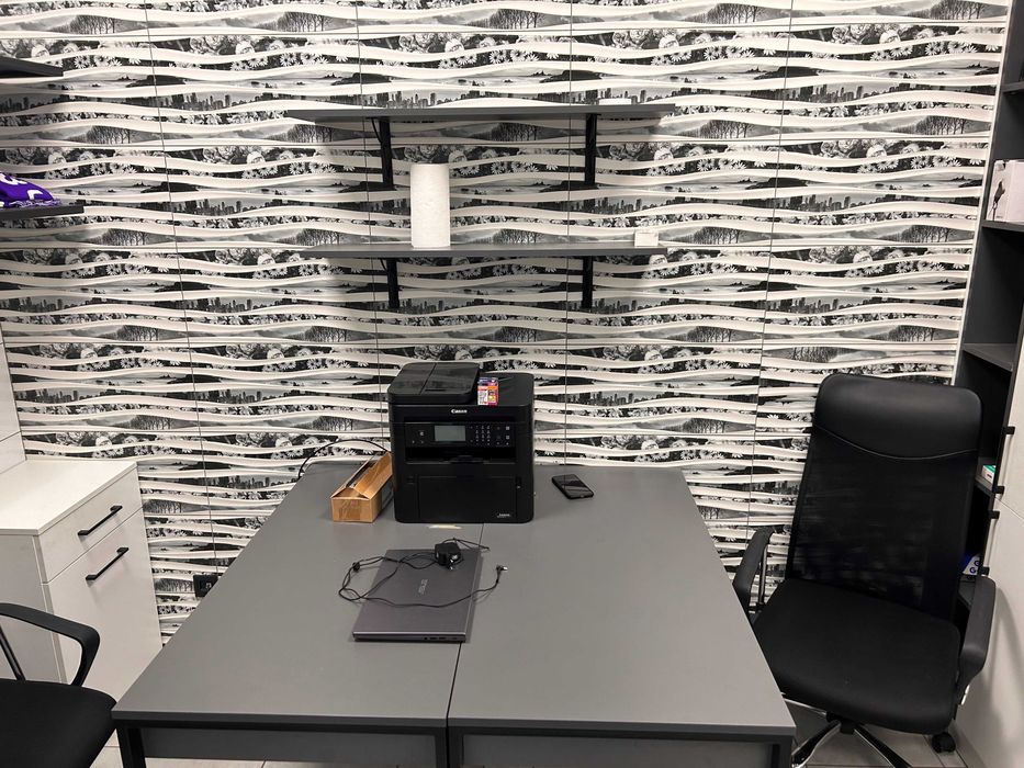 Ресторан - паб в центрі Черкас