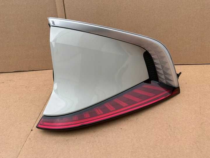 KIA EV6 Фари задні