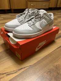 Nike Dunk Low Retro (DD1391-103)