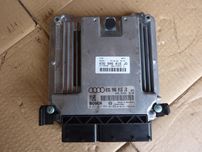 AUDI A4 B7 2,0 TDI BRE sterownik komputer SILNIKA 03G906016JD
