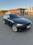 BMW 318i e90 2005