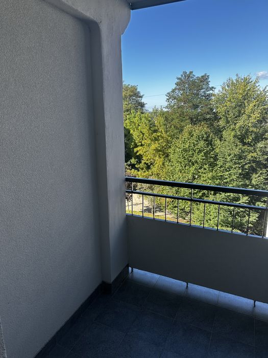 Mieszkanie na wynajem – Kielce, Barwinek | 70 m² | 3 piętro